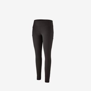 Patagonia Pack Out Tights